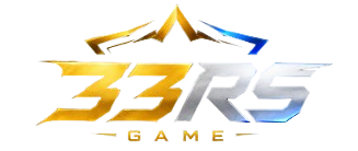 33RS Game